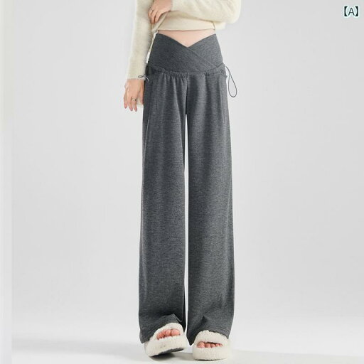 マタニティワンピース マタニティウエア マタニティ服 マタニティパンツ 春夏 外 着 ワイド レッグ ストレート ローウエスト 春服 大きいサイズ ゆったり 2025 春 お腹を 締め付けない マタニティワンピース マタニティウエア マタニティ服 マタニティパンツ 春夏 外 着 ワイド レッグ ストレート ローウエスト 春服 大きいサイズ ゆったり 2025 春 お腹を 締め付けない