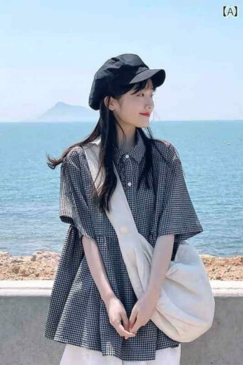 マタニティワンピース マタニティウエア マタニティ ワンピース 妊婦 ファッション スーツ 2025 春夏の ママが お腹を 隠して 痩せて 見える 韓国 ネット トップスと スカート ツーピース マタニティワンピース マタニティウエア マタニティ ワンピース 妊婦 ファッション スーツ 2025 春夏の ママが お腹を 隠して 痩せて 見える 韓国 ネット トップスと スカート ツーピース