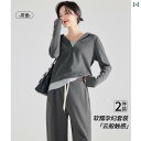 マタニティワンピース マタニティウエア マタニティ ワンピース マタニティ 服 春 2025 スタイル スーツ ツーピース 春秋 な 妊娠中の 母親 秋服装 ス...