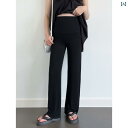 マタニティワンピース マタニティウエア マタニティ ワンピース 妊婦用 春 ワイド パンツ お腹を 締め付けず お腹の 外側に 着用 できる サポート レギンス...