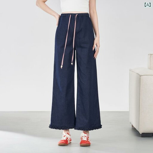 マタニティワンピース マタニティウエア マタニティ ワンピース マタニティパンツ 春夏用 外 着 2025 デニム ワイド レッグ パンツ 腹 支え なし 小さめ 九分丈 夏 細身 スタイル マタニティワンピース マタニティウエア マタニティ ワンピース マタニティパンツ 春夏用 外 着 2025 デニム ワイド レッグ パンツ 腹 支え なし 小さめ 九分丈 夏 細身 スタイル