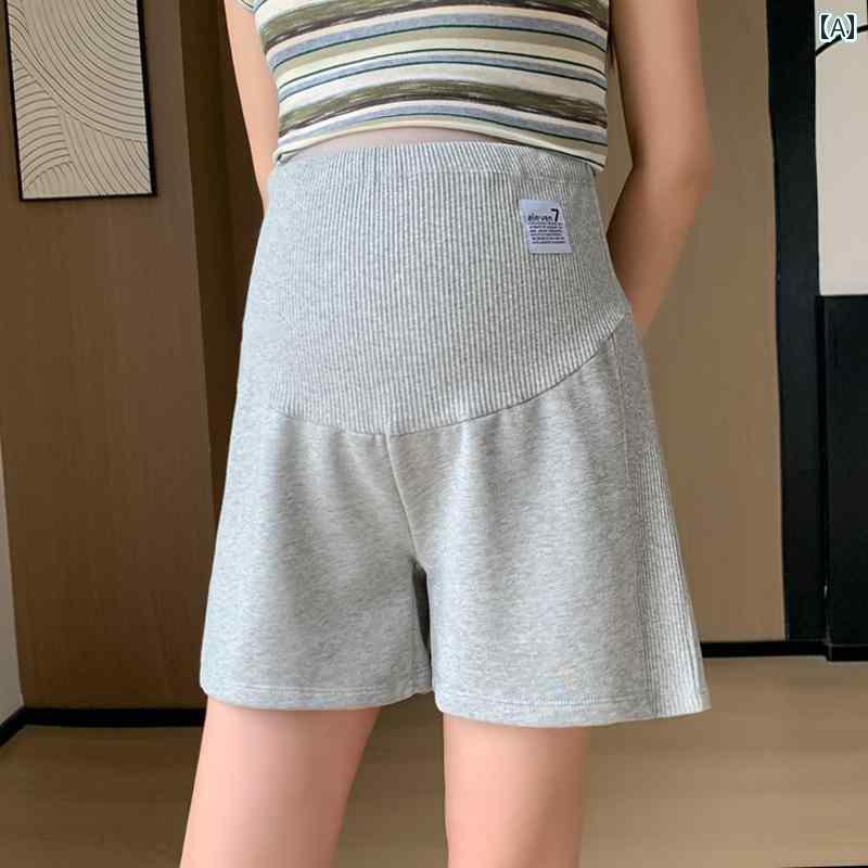 willҳŷԾŹ㤨֥ޥ˥ƥ쥮 쥮 ޥ˥ƥѥ ǥ  硼 ѥ  ä 磻 å 奢 ݡ  2333mm  쥮󥹡פβǤʤ4,014ߤˤʤޤ