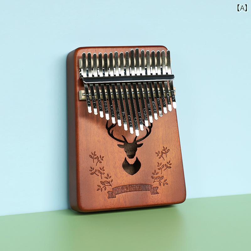 インテリア小物 置物 装飾 女の子や 親友の 減 圧 アーティファクト 男の子と 女の子 実用的で 創造的な 誕生日 プレゼント 卒業 シーズンな 高級 おもちゃ