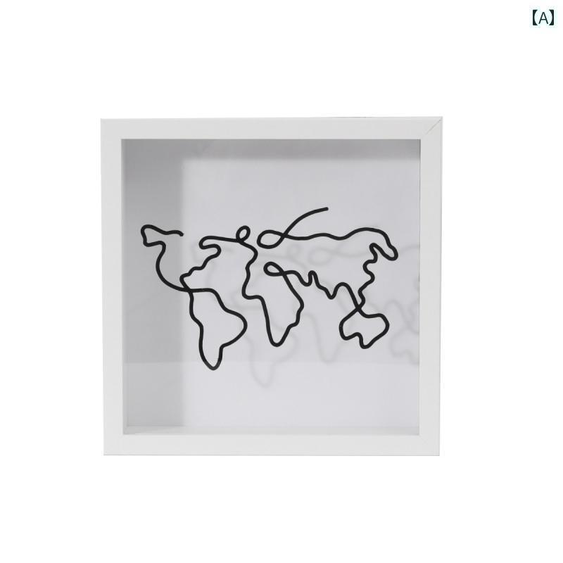 フォトスタンド フォトフレーム 写真立て チケット 半 券 フォトフレーム 旅行 コンサート 写真 収納 ..