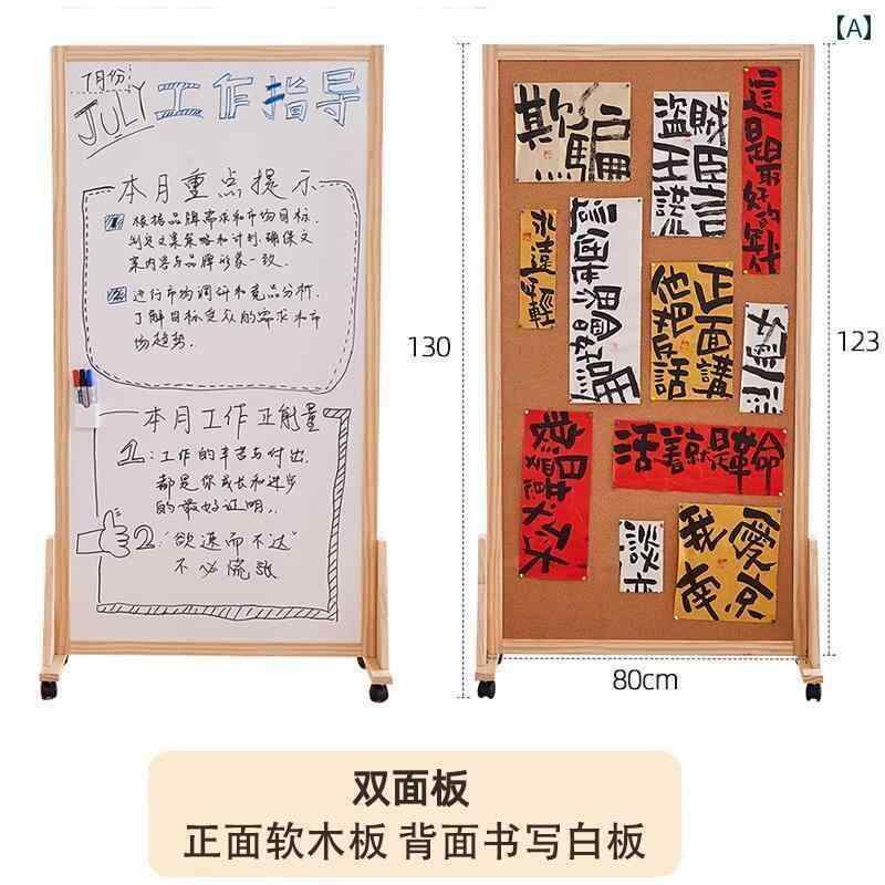 フォトスタンド フォトフレーム 写真立て モバイル コルク ボード マグネット 式 フォトウォール 木製 ..