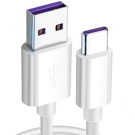 【OUTLET】iPhone 充電ケーブル 1m 5本セット Android Micro USB Type-C ケーブル 断線防止 充電 iOS 充電器 コード iPhone13 iPhone se 選べるコネクタ A30 【OUTLET】iPhone 充電ケーブル 1m 5本セット Android Micro USB Type-C ケーブル 断線防止 充電 iOS 充電器 コード iPhone13 iPhone se 選べるコネクタ A30