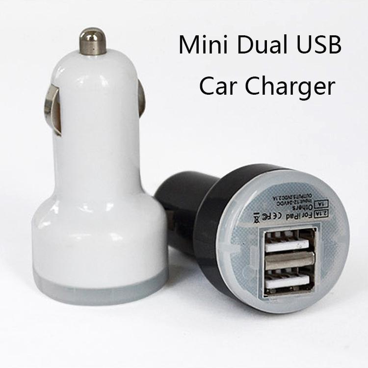 å usb  ֺ Ŵ 㡼㡼 iphone 2Ϣ Ÿ 󥻥 Ķ 2.1A ® ® 12V  ߥ Android ޥ A41