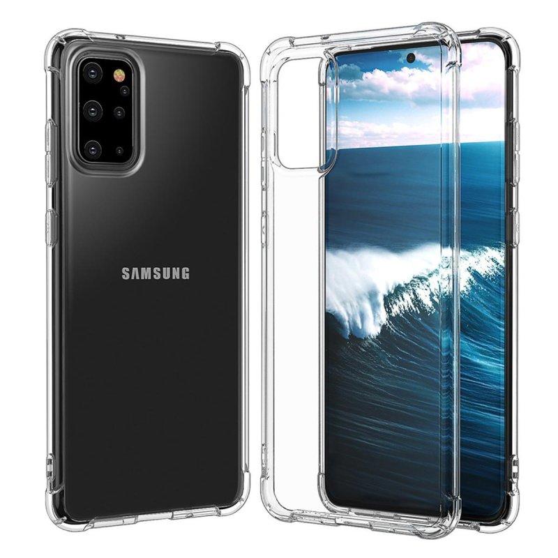 【スーパーSALE半額】Galaxy A53 A23 5G ケース 耐衝撃 TPU Galaxy A ...