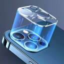 iPhone14 pro max plus iPhone13 12 mini 12 12Pro 12ProMax カメラカバー カメラ レンズ 保護フィルム レンズカバー iPhone11 Pro Max iPhone11 全面保護 A76