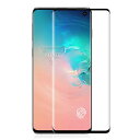 ޥۥåŹ㤨Galaxy Note 8 9 10 20 M23 饹ե ե Note8 Note9 Note10 Plus Note20 Ultra 5G 饯 վ ݸ С  ˻ 9H Ʃ ꥢ B38פβǤʤ508ߤˤʤޤ