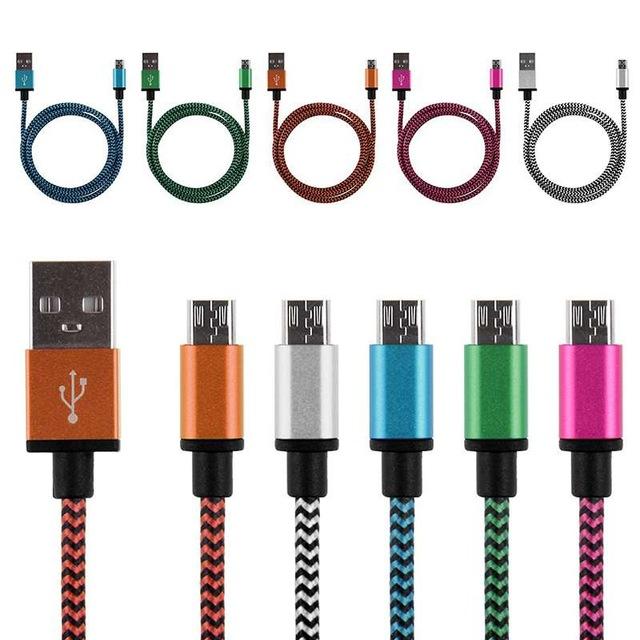 iPhone ケーブル データ伝送ケーブル 長さ1m 2m 3m 急速充電 充電器 USBケーブル iPad iPhone用充電ケーブル iPhone XS Max iPhone XR iPhone 8 7 Plus 6s SE iPad mini Air 超高耐久 データ転送ケーブル 断線しにくい 安心保証 送料無料