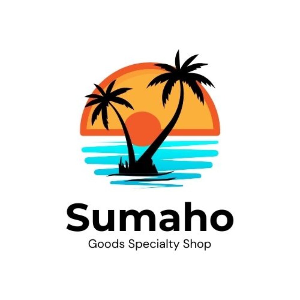 Shop icon