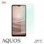 ݸե AQUOS sense7 SHG10 wish SHG06 AQUOS sense6 SHG05 zero6 SHG04 sense3 SHG03 zero5G basic SHG02 R5G SHG01 sense3 SHV45 R3 SHV44 sense2 SHV43 SERIE SHV32 SHV31  б ꡼󥬡 վ ݸ  Žդñ 椬Ĥˤ