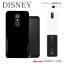 ޥۥ ϡ  DisneyMobile on docomo DM-01K DM-01J ǥˡХ  б ̵ ץ ޥۥС