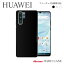 Huawei P30 Pro HW-02L Huawei P20 Pro HW-01K ޥۥ ϡ  ե ̵ ץ ޥۥС