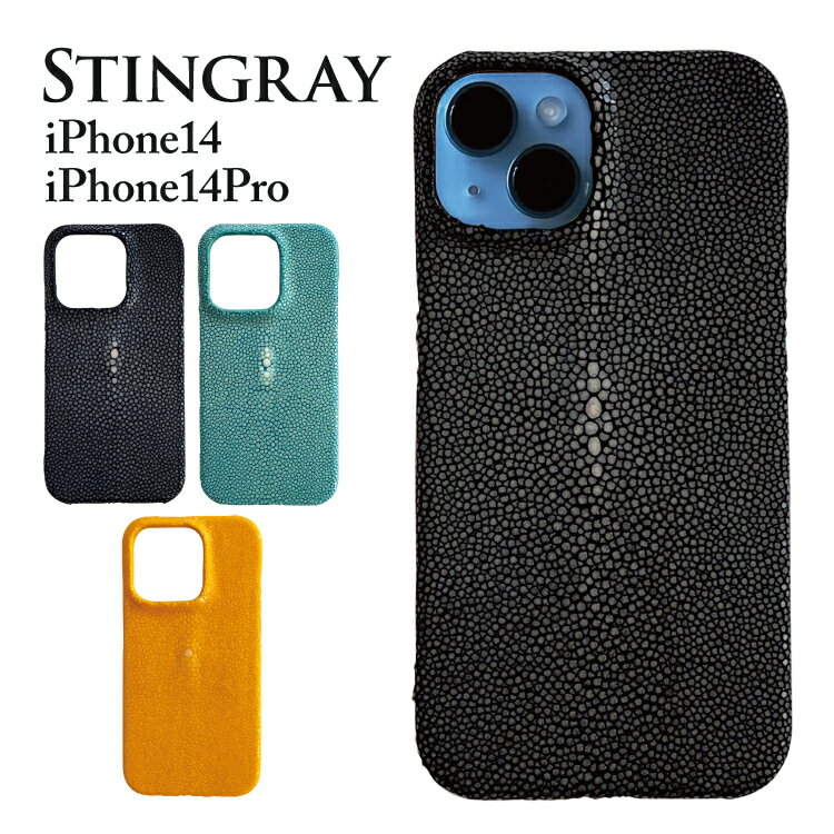 sc-lth004.jpg sc-lth004.jpg