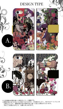 iPhoneSE iPhone11 Pro Max iPhoneXR iPhoneXS iPhoneX iPhone8 Plus スマホ ケース 手帳型 iPhone機種対応 アニマルコレクション 右利き 左利き スマホカバー iPhone7 Plus iPhone6S Plus iPhone5S 5 カード収納 カード入れ アイフォン ケース カバー