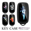 タント カスタム LA650S LA660S ライズ A200A A210A ロッキー A200S A210S タフト LA900S LA910S 新型 両生類...