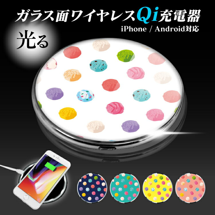 Qi 磻쥹 Ŵ 磻쥹Ŵ ޥ Qi QiŴ  Х뽼Ŵ ޥ۽Ŵ ޡȥե ե i...