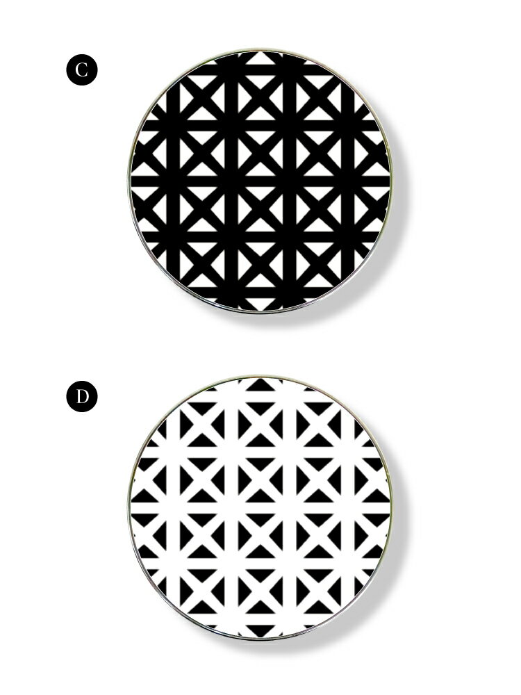 Qi ワイヤレス 充電器 ワイヤレス充電器 スマホ Qi充電 Qi充電器 チー モバイル充電器 スマホ充電器 スマートフォン アイフォン iphoneXR iPhoneXS Max iPhoneX iPhone8 aquos R3 galaxy note S10 S10+ S9 xperia google Pixel 3