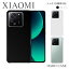 ޥۥ ϡ  XIAOMI Redmi Note10 JE XIG02 Mi 10 Lite 5G XIG01 Redmi NOTE 9S xiaomi 㥪 Ƶб ̵ ץ ޥۥС