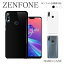 ޥۥ ϡ  ZenFone MAX (M2) ZB633KL ZenFone5 MAX PRO(M2) ZB631KL ZenFone Live L1 ZA550KL ZenFone5 Lite ZC600KL ե 졼 ե ̵ ץ ޥۥС