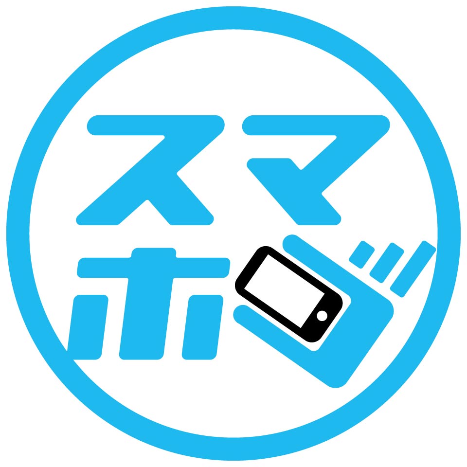 Shop icon