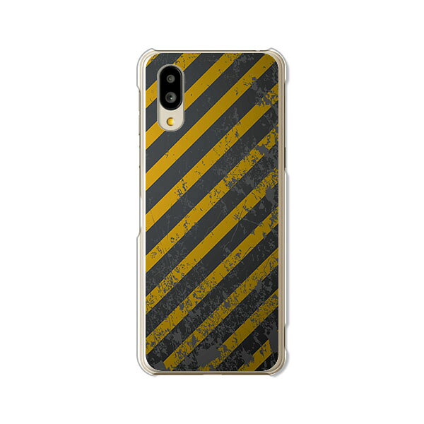 BASIO active SHG09 / basio active2 shg12 au ベイシオ アクティブ shg09 アクティブ2 SHG12 クリアハードケース TPU ソフトケース カバー スマホケース shg09 shg12 スマートフォンカバー 携帯ケース