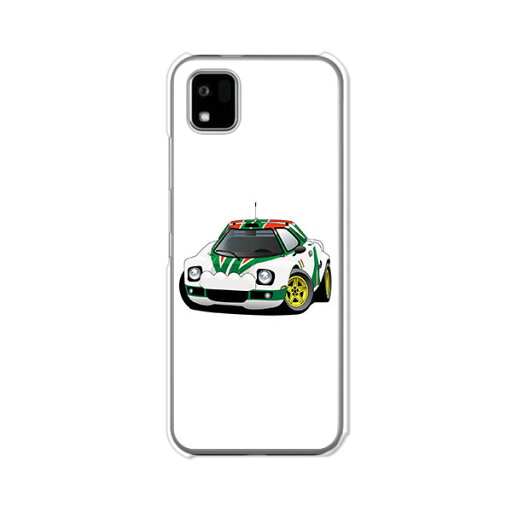 Y'mobile かんたんスマホ3 A205KC カバー ケース クリアハードケース スマホケース 【送料無料】【RStratos】かんたんスマホ3 a205kc 簡単すまほ3 スマホ ケース スマートフォンカバー 携帯ケース Y'mobile かんたんスマホ3 A205KC カバー ケース クリアハードケース スマホケース 【送料無料】【RStratos】かんたんスマホ3 a205kc 簡単すまほ3 スマホ ケース スマートフォンカバー 携帯ケース