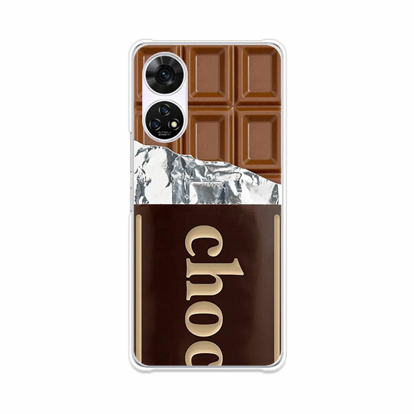 あんしんファミリー スマホケース A303ZT カバー ケース クリアハードケース ソフトバンク 【送料無料..