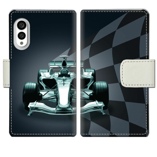 【送料無料】arrows N F-51C アローズ エヌ f51c ケース ケース手帳型 カバー ケース 手帳 手帳型 スマホケース スマホカバー 【F1デザイン】 【送料無料】arrows N F-51C アローズ エヌ f51c ケース ケース手帳型 カバー ケース 手帳 手帳型 スマホケース スマホカバー 【F1デザイン】