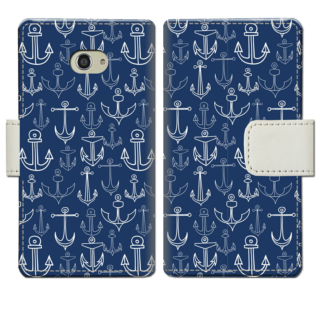 ̵ۤ󤿤󥹥ޥ2+ A201KC/󤿤󥹥ޥ2 A001KC/BASIO4 KYV47 Ģ С  Ģ Ģ ޥۥ ޥۥС ڥޥAǥ