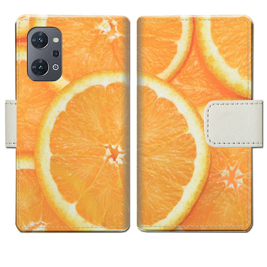 商品名OPPOReno7A/9A 手帳型 ケース/カバー 商品内容OPPOReno7A/9A 手帳型ケース/カバー が一つ入っています。スマートフォン本体は含まれません。 特長デザイン印刷をしたレザータイプのスマホカバー。クリアケースで人気のデザインを手帳型スマホカバーに印刷し、中はハードケースでガード。UV硬化印刷で耐久性にも配慮したケースです。 ☆カメラの穴はreno7a 9a 用に開けてあります。※スタンド機能はついておりません。OPPOReno7A/9Aの手帳型デザインケースはこちらをクリック＞＞