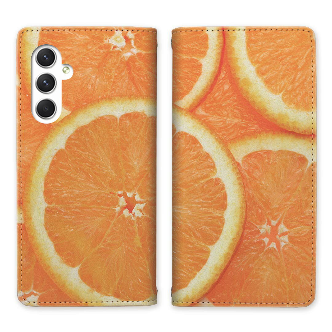 Galaxy A54 5G SC-53D galaxy a54 5g scg21 ٥Ȥʤ Ģ  Ģ ޥͥå Ӥʤ ɵǽ ӥ С  ޥ Ģ ޥۥС  ե롼 ߤ ڥեå奪󥸥ǥ