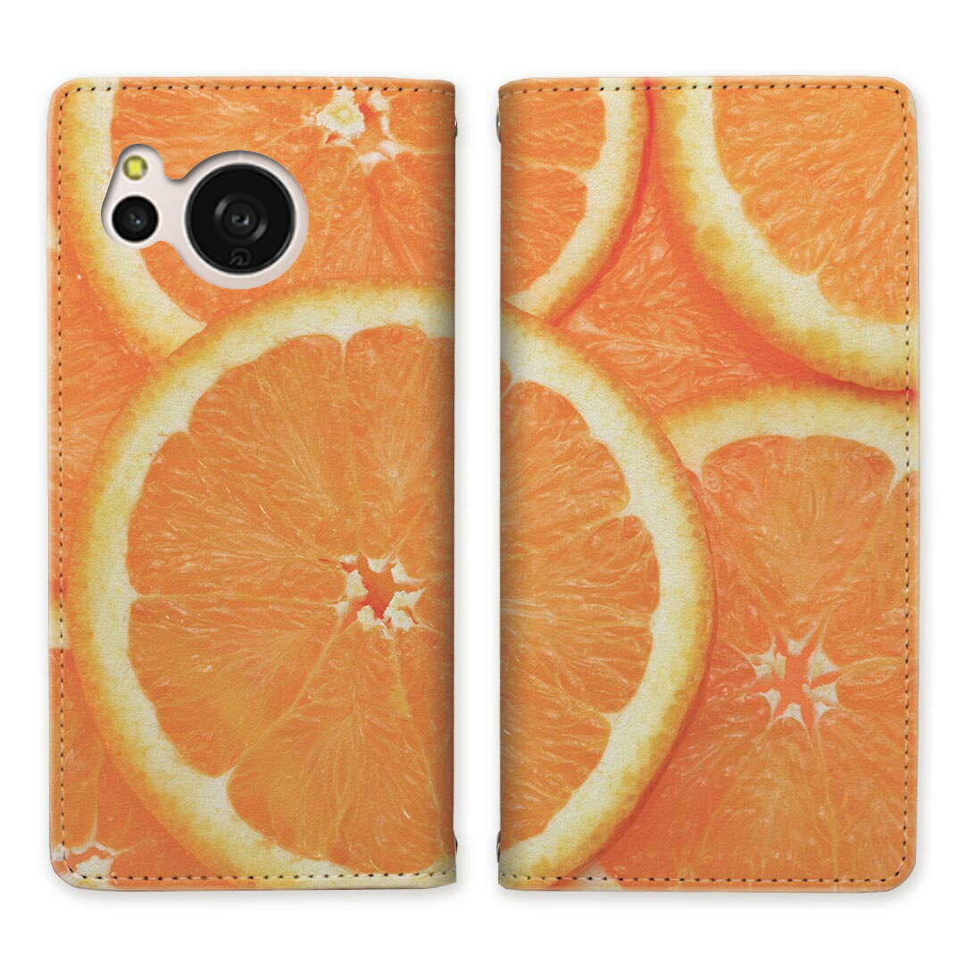 AQUOS sense8 SH-54D SHG11 SH-M26 SH-S80 docomo au simfree ٥Ȥʤ Ģ  Ģ ޥͥå Ӥʤ ɵǽ ӥ С  ޥ Ģ ޥۥС  ե롼 ߤ ڥեå奪󥸥ǥ