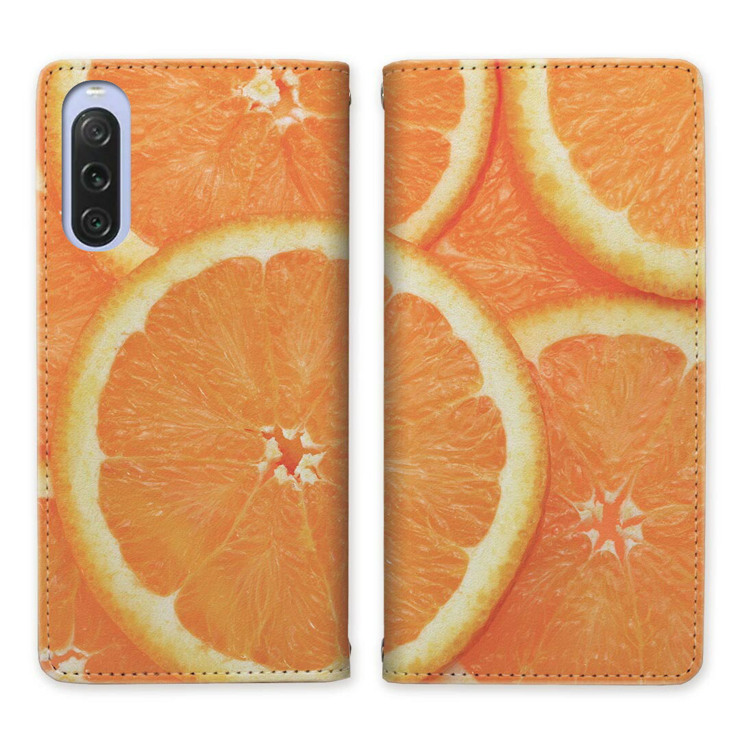 Xperia 10 V SO-52D SOG11 A302SO XQ-DC44 ٥Ȥʤ Ģ  Ģ ޥͥå so52d sog11 a302so xq-dc44 Ӥʤ ɵǽ ӥ С  ޥ Ģ ޥۥС  ե롼 ߤ ڥեå奪󥸥ǥ