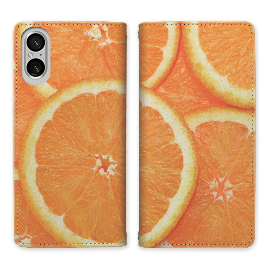 Xperia 5 V SO-53D SOG12 docomo au ٥Ȥʤ Ģ  Ģ ޥͥå Ӥʤ ɵǽ ӥ С  ޥ Ģ ޥۥС  ե롼 ߤ ڥեå奪󥸥ǥ