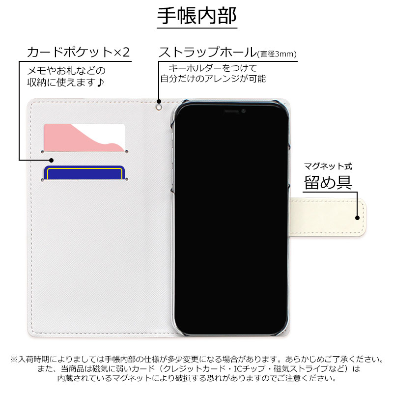 【送料無料】arrows Be4 Plus F-41B docomo 富士通 携帯ケース 手帳型 カバー ケース スマホ 手帳 手帳型 スマホケース スマホカバー ライオン 百獣の王 【BraveLionデザイン】