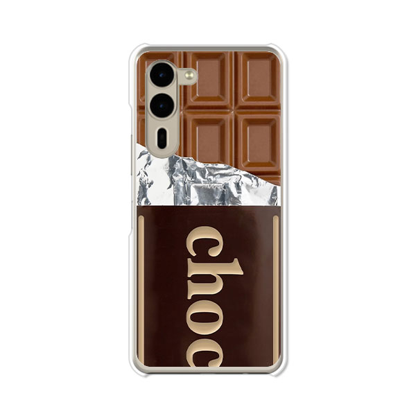 arrows We2 Plus F-51E M06 楽天モバイル M06 カバー ケース クリアハードケース スマホケース 【送料..