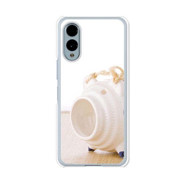 【送料無料】docomo arrows We2 F-52E au ARROWS we2 FCG02 アローズウィー2 M07 クリアハードケース TPU ソフトケース カバー スマホケース【蚊取り線香】ドコモ AU UQmobile スマートフォンカバー 携帯ケース
