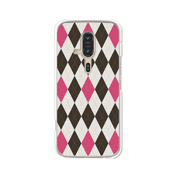 ������̵����docomo �餯�餯���ޡ��ȥե��� F-53E �餯�餯�ۤ� f53e �餯�餯�ե��� �餯�餯���ޥ� ���ꥢ�ϡ��ɥ����� TPU ���եȥ����� ...