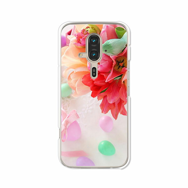 楽天市場】docomo らくらくフォン カバー f-53e（素材（スマホ・携帯