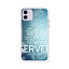 iPhone11/11Pro/11ProMax iphone11 11pro 11promax 耐衝撃 衝撃吸収ケース TPU ソフトケース カバー【SERVER】アイフォン11 アイホン11ケース アイフォーン11カバー・ケース ストラップホール付き