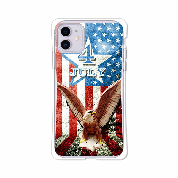 iPhone11/11Pro/11ProMax iphone11 11pro 11promax 耐衝撃 衝撃吸収ケース TPU ソフトケース カバー【LIBERTY】アイフォン11 アイホン11ケース アイフォーン11カバー・ケース ストラップホール付き