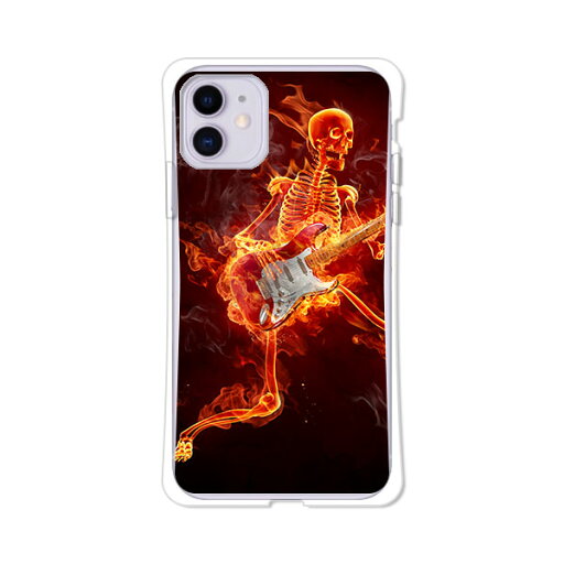iPhone11Pro iPhone11ProMax iphone 11pro 11promax 耐衝撃 衝撃吸収ケース TPU ソフトケース カバー【ストラトスカル】アイフォン11 アイホン11ケース アイフォーン11カバー・ケース ストラップホール付き iPhone11Pro iPhone11ProMax iphone 11pro 11promax 耐衝撃 衝撃吸収ケース TPU ソフトケース カバー【ストラトスカル】アイフォン11 アイホン11ケース アイフォーン11カバー・ケース ストラップホール付き
