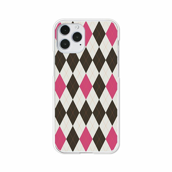 apple iPhone12/iPhone12Pro ���� ������/���С� ��������̵���ۡڥ���������ۥ����ե���12 �����ۥ�12�ץ� ���ޡ��ȥե��󥫥С���...