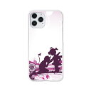 apple iPhone12/iPhone12Pro 共用 ケース/カバー 【送料無料】【契】アイフォン12 アイホン12プロ スマートフォンカバー・ケース