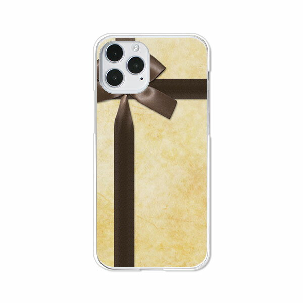 apple iPhone12/iPhone12Pro 共用 ケース/カバー 【送料無料】【チョコレートラッピング】アイフォン12 アイホン12プロ スマートフォンカバー・ケース