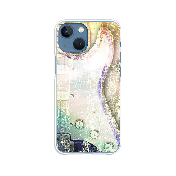iPhone13 mini アイフォン13ミニ docomo au softbank クリアハードケース TPU ソフトケース カバー スマホケース iphone13mini スマートフォンカバー　携帯ケース