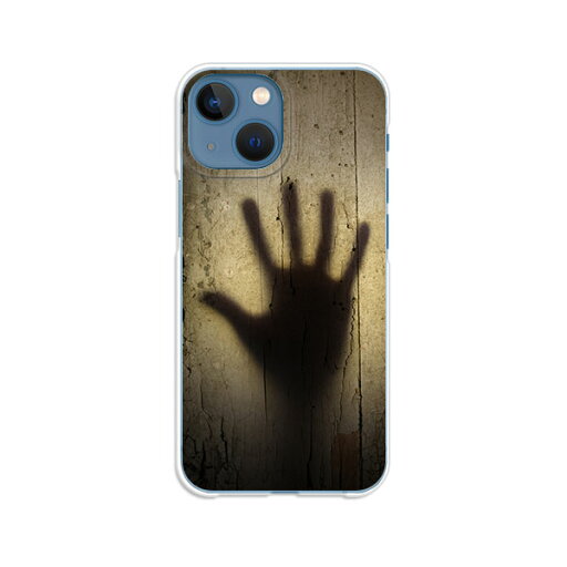 【送料無料】iPhone13 mini アイフォン13ミニ docomo au softbank クリアハードケース TPU ソフトケース カバー スマホケース【忍び寄る手】 iphone13mini スマートフォンカバー 携帯ケース 【送料無料】iPhone13 mini アイフォン13ミニ docomo au softbank クリアハードケース TPU ソフトケース カバー スマホケース【忍び寄る手】 iphone13mini スマートフォンカバー 携帯ケース